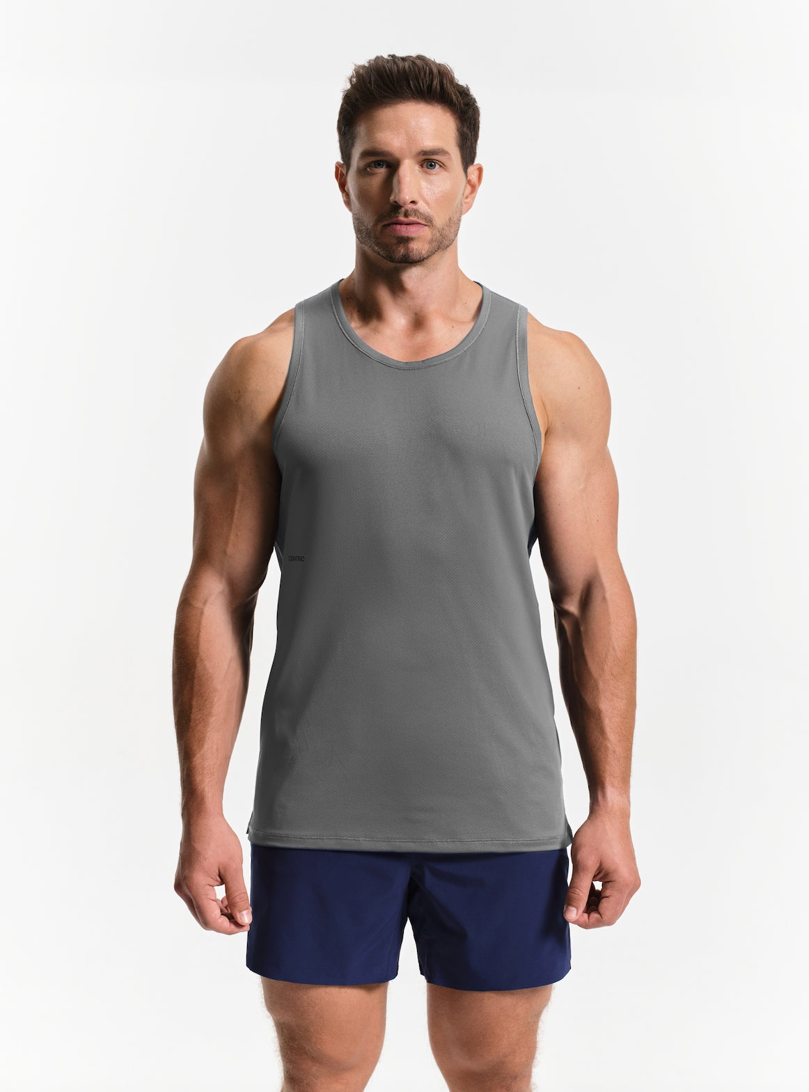 Copper-Dura® Limitless Tank