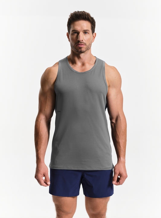 Copper-Dura® Limitless Tank