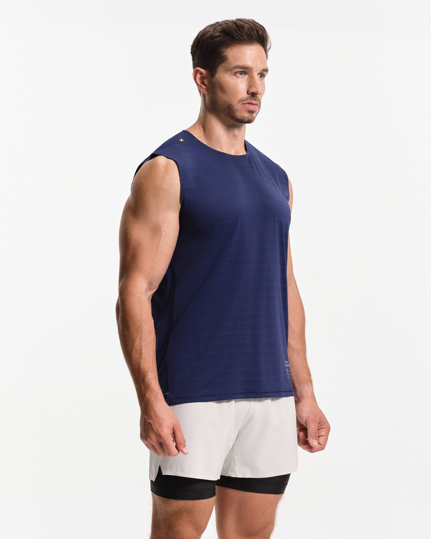 Airstripe™ Bolt Cut-Off