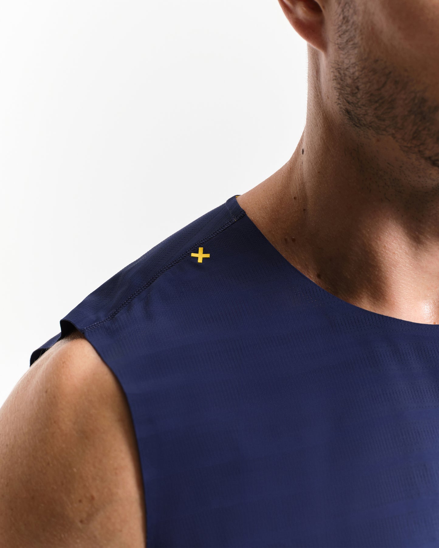 Airstripe™ Bolt Cut-Off