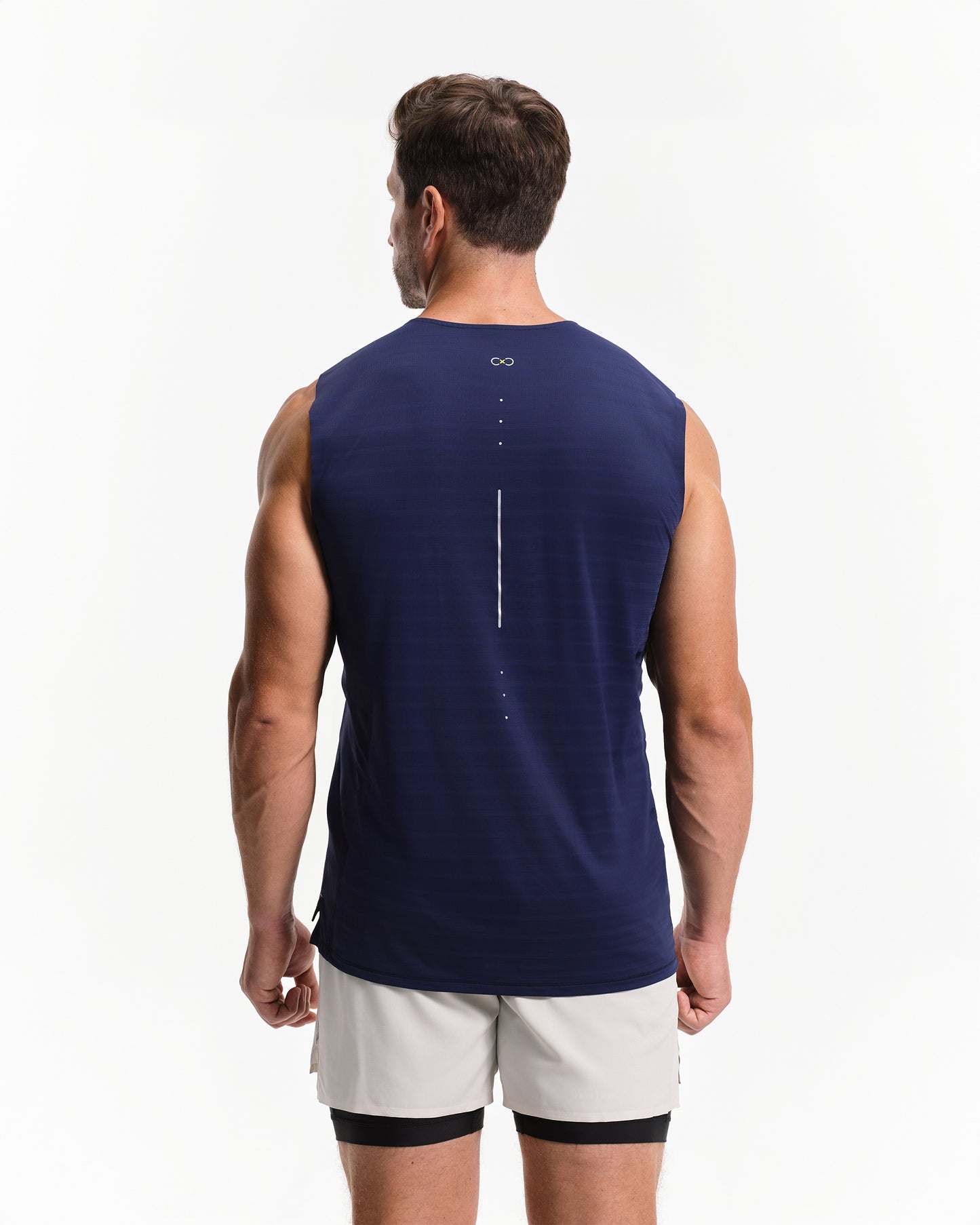 Airstripe™ Bolt Cut-Off