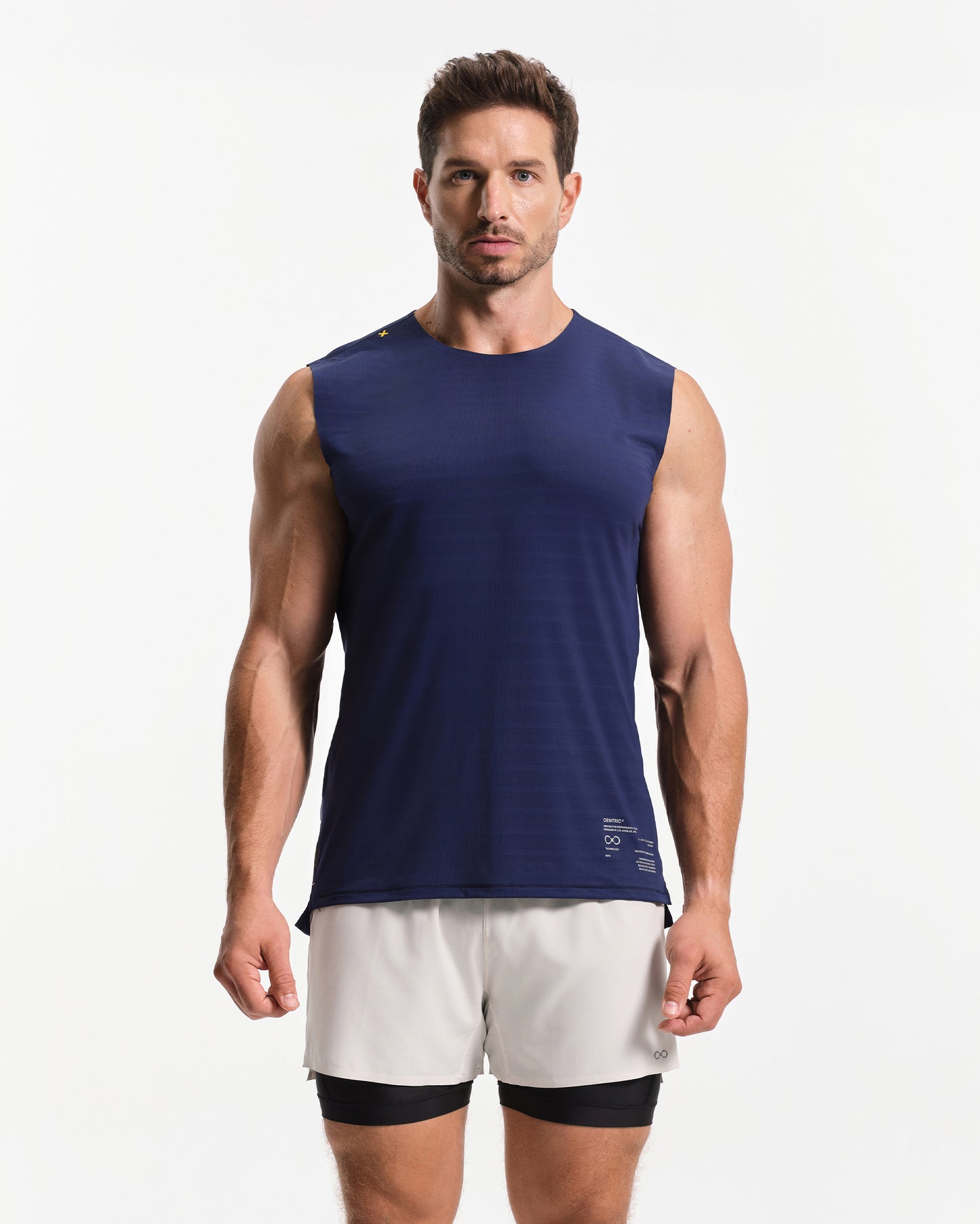 Airstripe™ Bolt Cut-Off