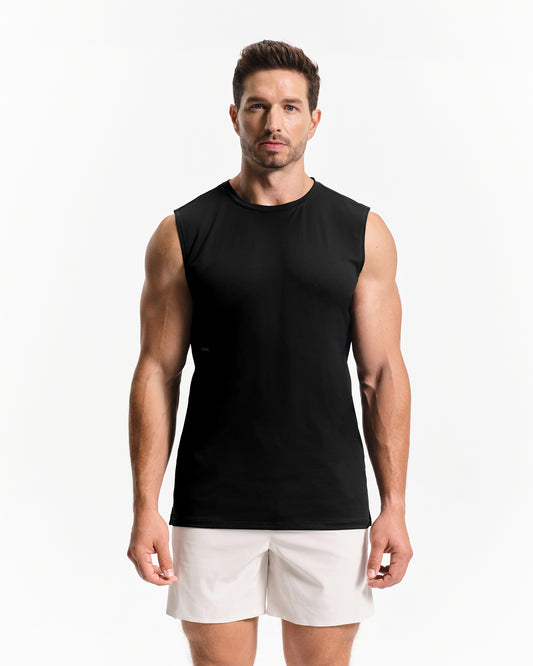 Copper-Dura® Limitless Cut-Off