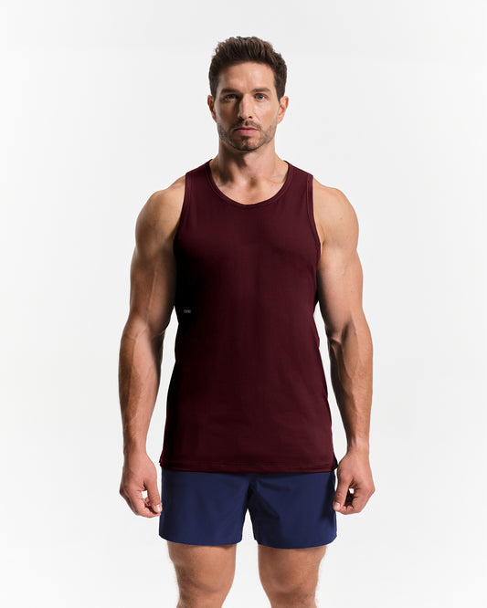 Copper-Dura® Limitless Tank