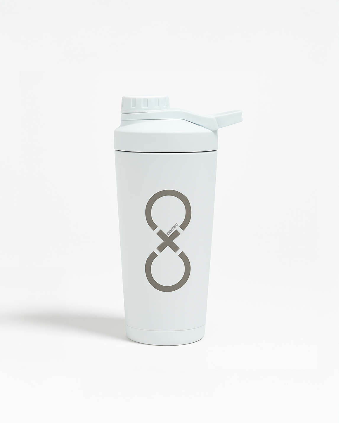 Stay Cool Shaker 25oz