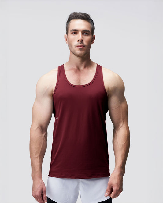 Copper-Dura® Limitless Singlet