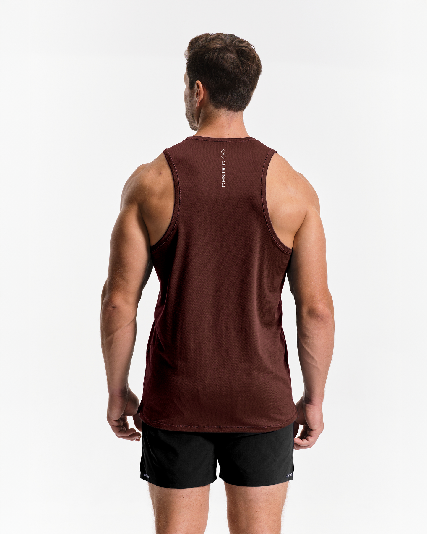 Copper-Dura® Limitless Tank