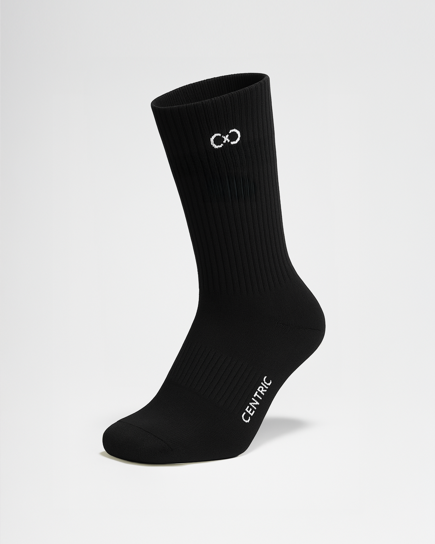 Performance Crew Socks