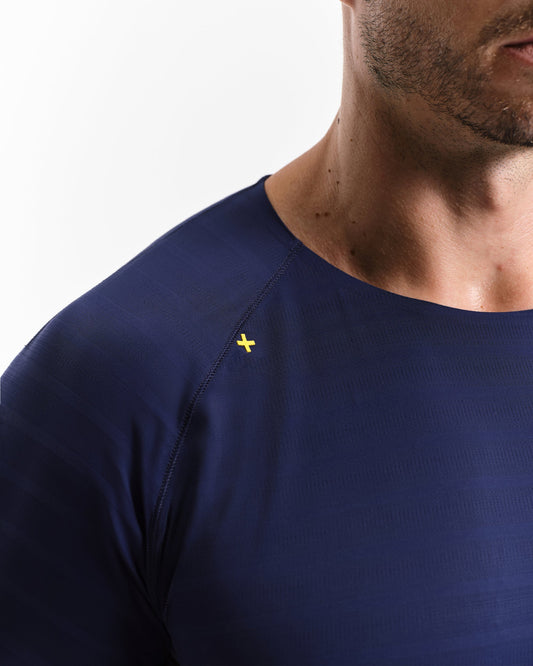 How to Wash Gym Clothes Without Ruining Them