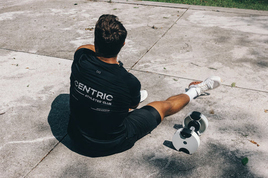 Listen to Your Body: Signs You Need a Rest Day