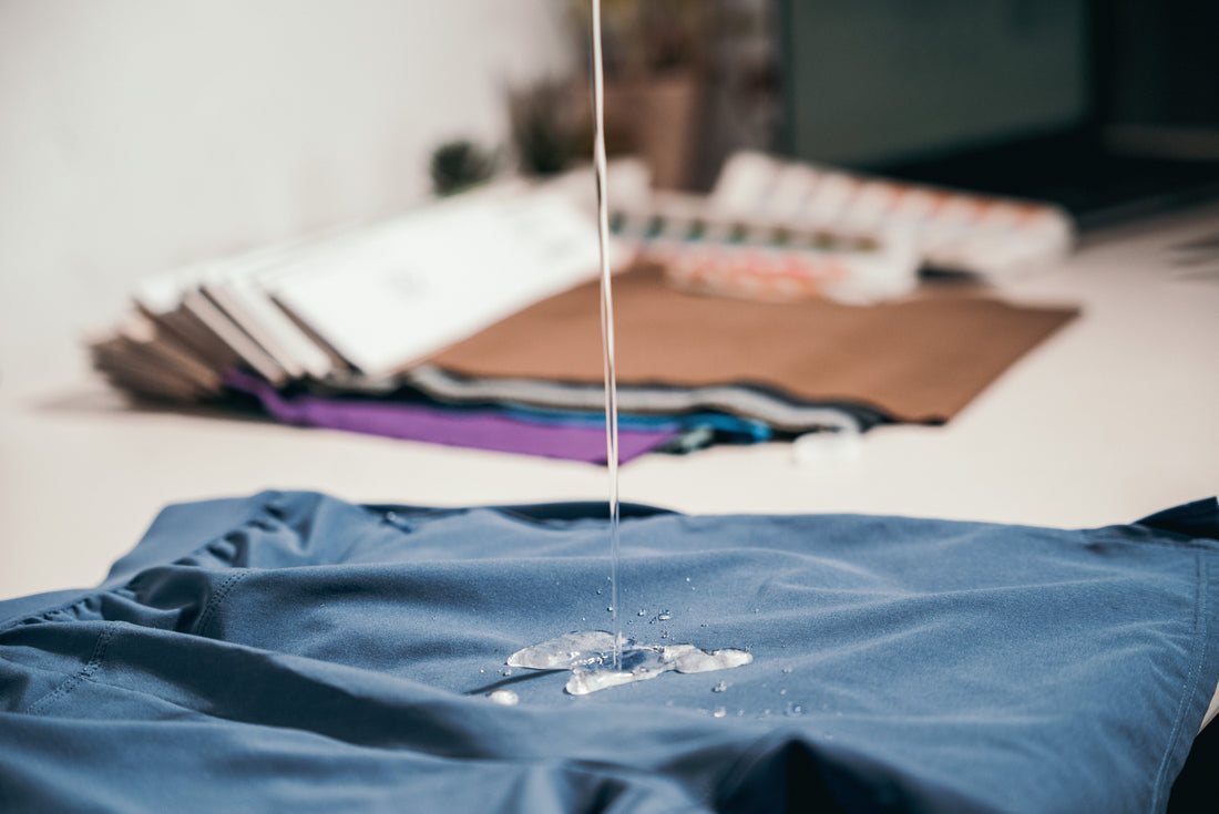 Care Guide: How to Wash and Maintain High-Performance Gear