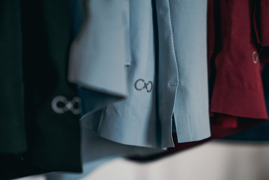 Why Our Customers Stay Loyal