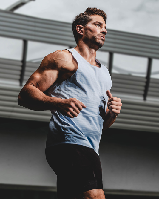 Why Our Shorts Are Built for Everyday Wear Too