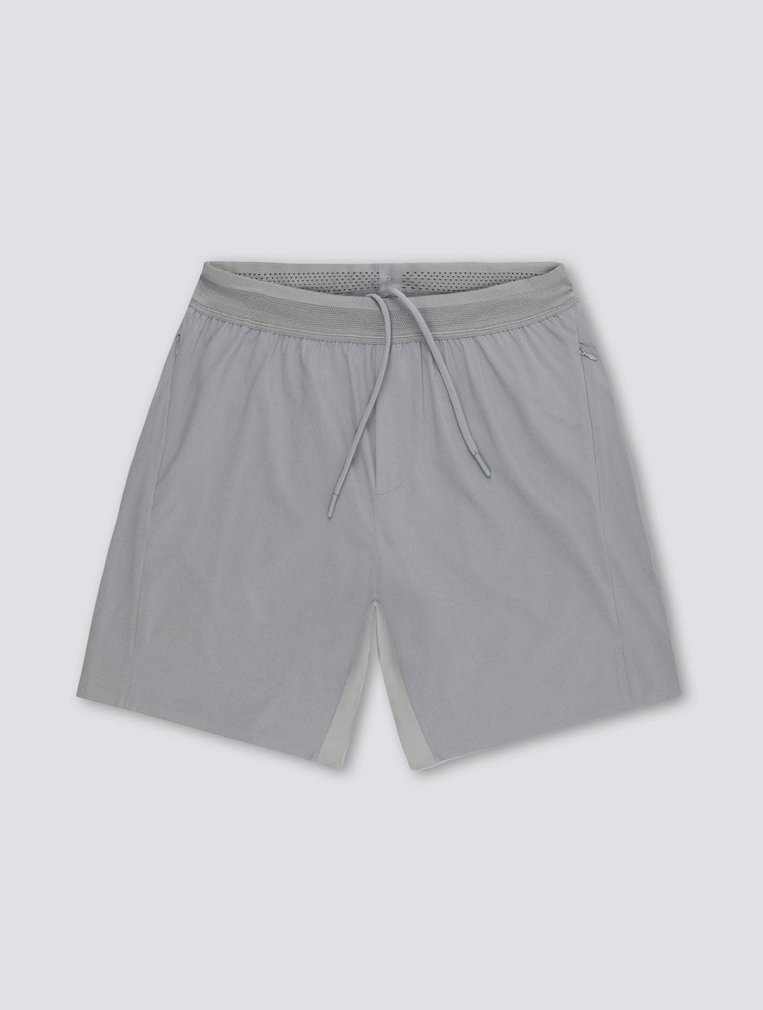 Durable, Breathable Shorts: The Perfect Workout Companion - Centric