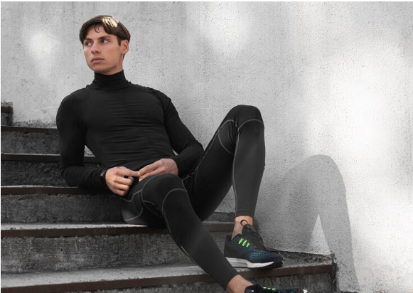 Breaking Down the Trends: How Men’s Athletic Joggers Have Evolved in Style