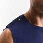 Airstripe™ Bolt Cut-Off