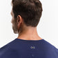 Airstripe™ Bolt Cut-Off