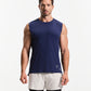 Airstripe™ Bolt Cut-Off