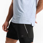 Airstripe™ Bolt Tee