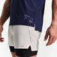 Airstripe™ Bolt Cut-Off