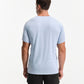 Airstripe™ Bolt Tee