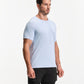 Airstripe™ Bolt Tee