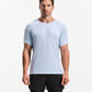 Airstripe™ Bolt Tee