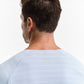 Airstripe™ Bolt Tee
