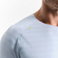 Airstripe™ Bolt Tee