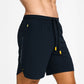 Copper-Dura™ Limitless Shorts