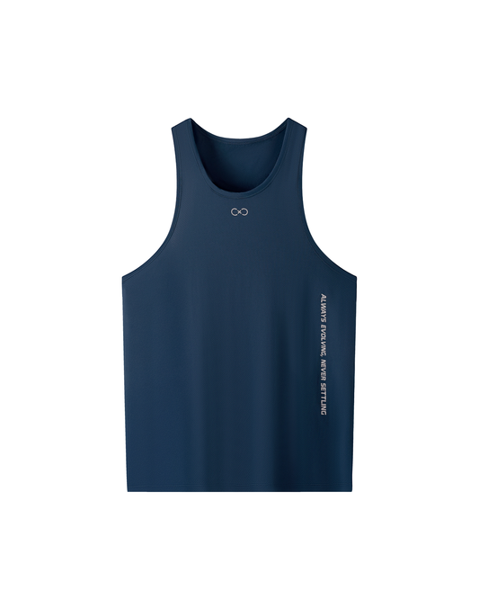 Copper-Dura® Limitless Tank