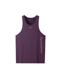 Copper-Dura® Limitless Tank slate-purple
