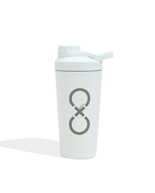 Stay Cool Shaker 25oz