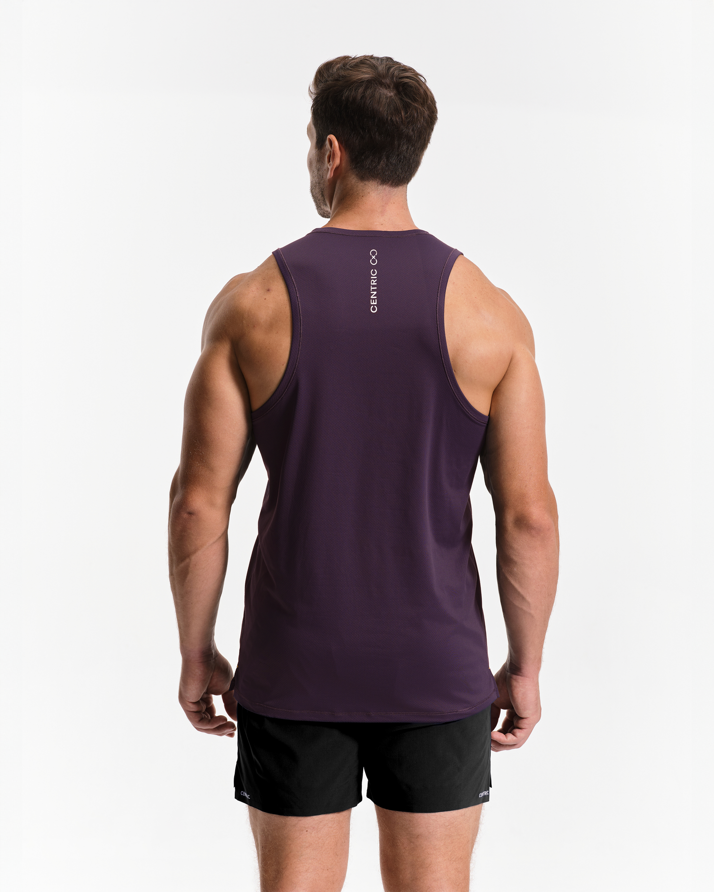 Copper-Dura® Limitless Tank