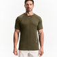 Copper-Dura® Limitless Tee