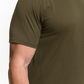 Copper-Dura® Limitless Tee