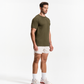 Copper-Dura® Limitless Tee