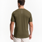 Copper-Dura® Limitless Tee