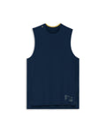 Airstripe™ Bolt Cut-Off midnight-blue