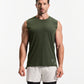Airstripe™ Bolt Cut-Off