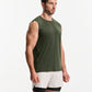 Airstripe™ Bolt Cut-Off