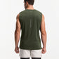 Airstripe™ Bolt Cut-Off