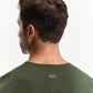 Airstripe™ Bolt Cut-Off