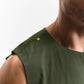 Airstripe™ Bolt Cut-Off