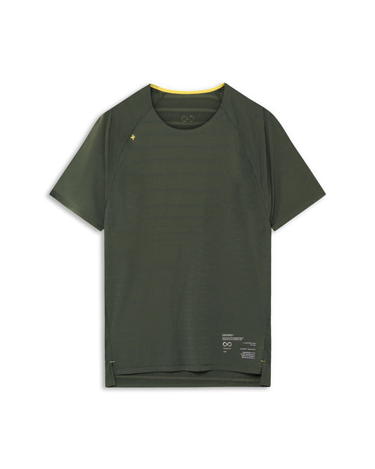 Airstripe™ Bolt Tee