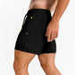 Copper-Dura™ Limitless Shorts