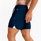 Copper-Dura™ Limitless Shorts