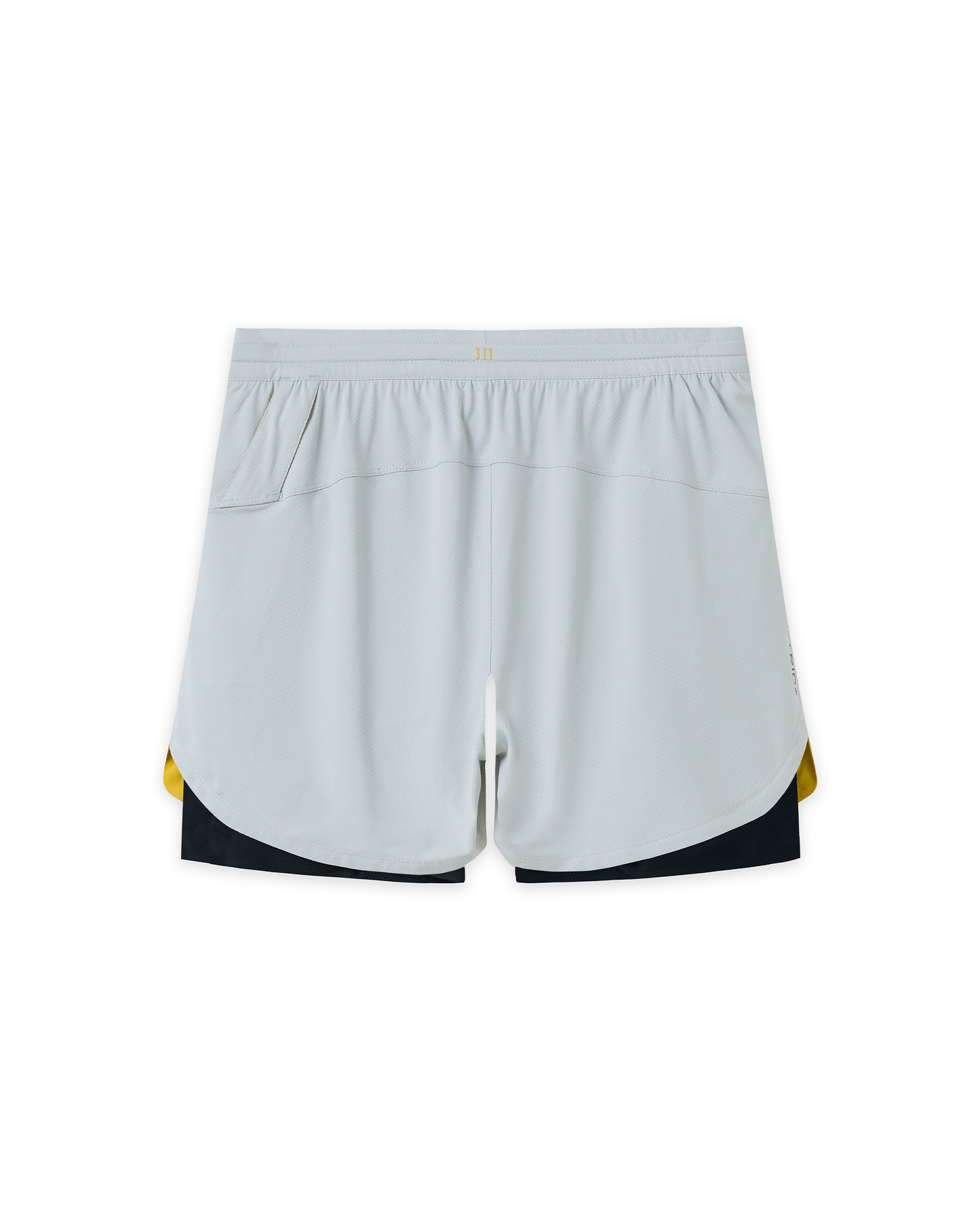 Copper-Dura™ Limitless Shorts