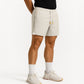 Copper-Dura™ Limitless Shorts