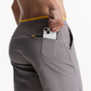 Hiflex® Aero Shorts